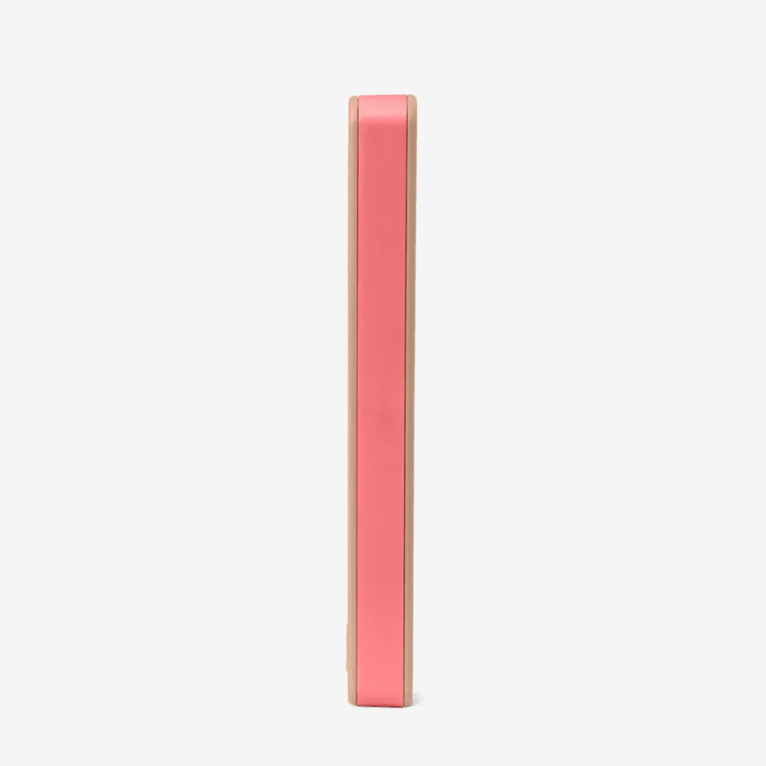 Online Flying Tiger Beige Power Bank - 4000 mAh
