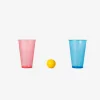 Outlet Flying Tiger Bier-Ping-Pong