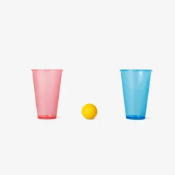 Outlet Flying Tiger Bier-Ping-Pong
