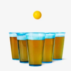 Outlet Flying Tiger Bier-Ping-Pong