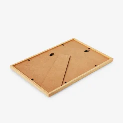 Outlet Flying Tiger Bilderrahmen - 20x30 cm