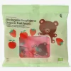 Outlet Flying Tiger Bio-Fruchtbären. 6 Stück