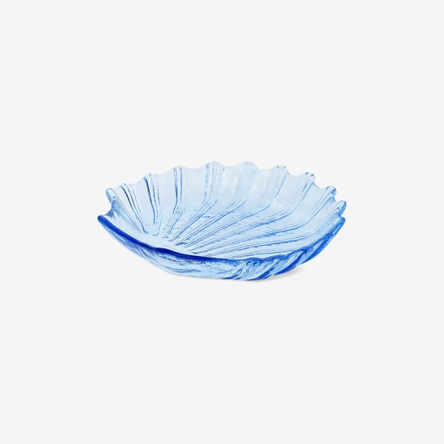 Best Flying Tiger Blaue Muschelschale - 13 cm
