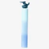 Outlet Flying Tiger Blaue Spielzeug-Wasserpumpe