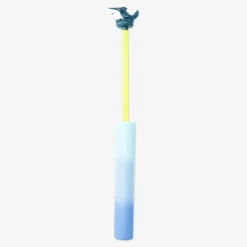 Outlet Flying Tiger Blaue Spielzeug-Wasserpumpe
