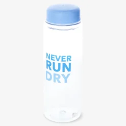 Online Flying Tiger Blaue Trinkflasche - 500 ml