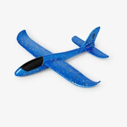 Discount Flying Tiger Blauer Schaumstoffhobel