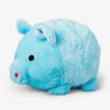 Discount Flying Tiger Blaues Schwein Stofftier