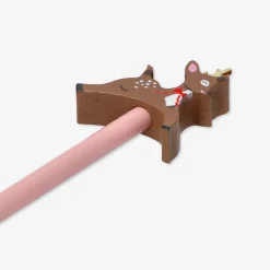 Outlet Flying Tiger Bleistift