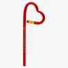 Clearance Flying Tiger Bleistift