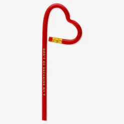 Clearance Flying Tiger Bleistift