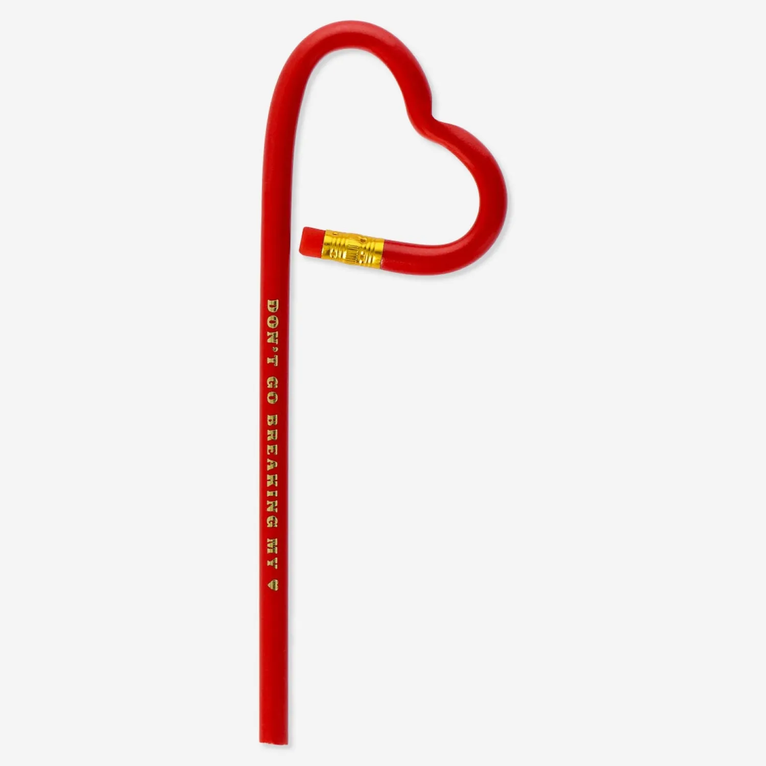 Clearance Flying Tiger Bleistift
