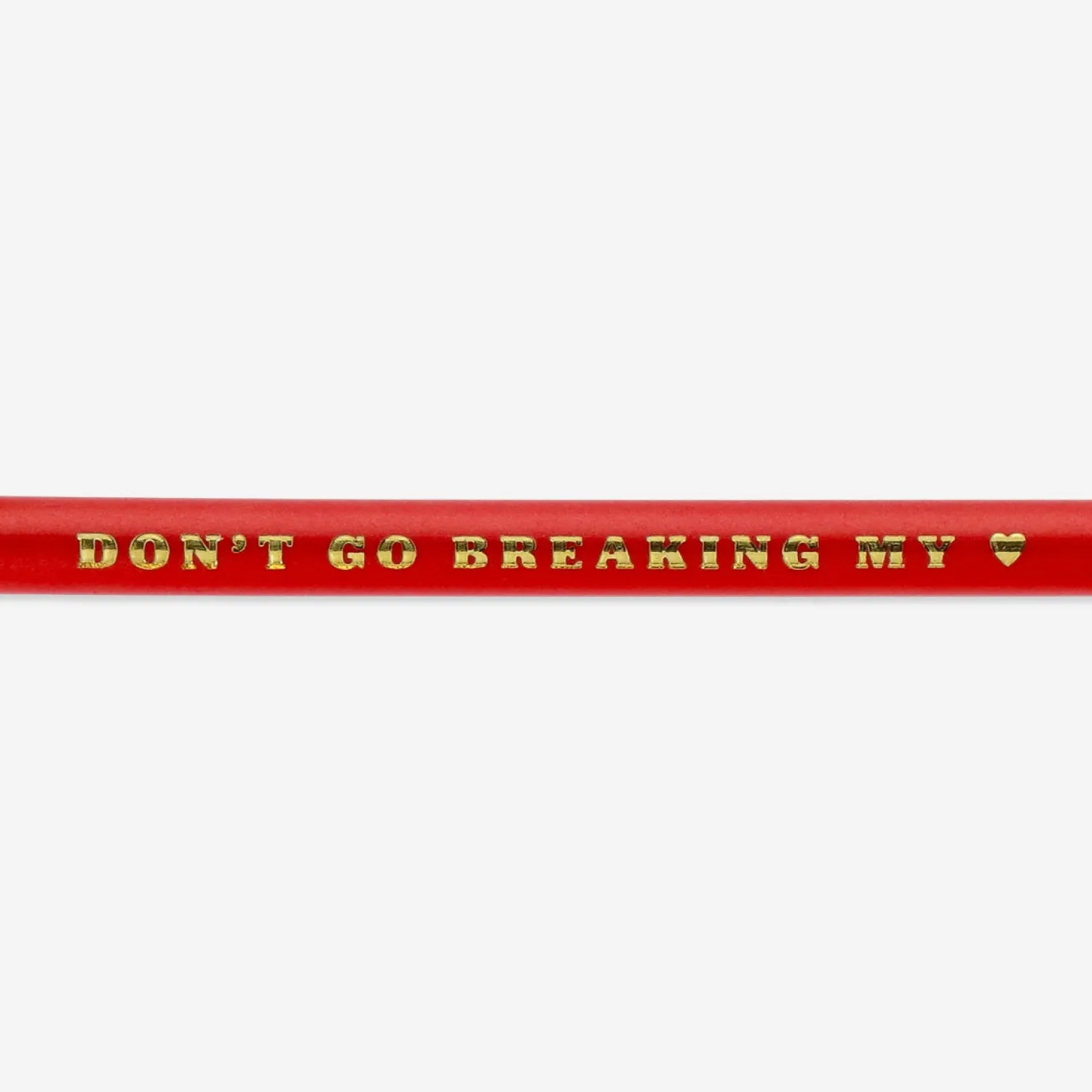 Clearance Flying Tiger Bleistift