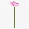 Best Flying Tiger Bleistift mit Blumenaufsatz