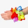 Outlet Flying Tiger Blumen-Armbänder - 2 Stk