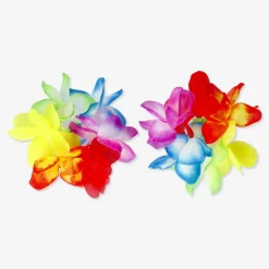 Outlet Flying Tiger Blumen-Armbänder - 2 Stk
