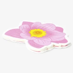 New Flying Tiger Blumen-Servietten - 10 Stk