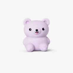 Online Flying Tiger Bär geformt Squeeze Toy