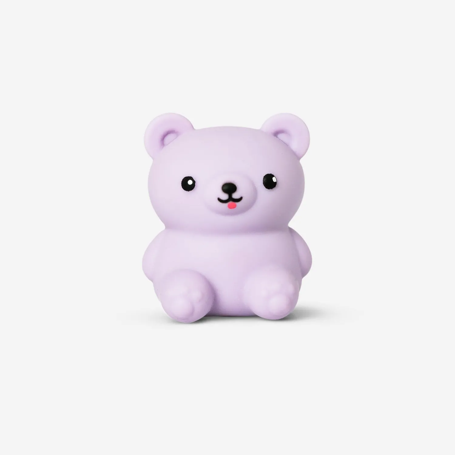 Online Flying Tiger Bär geformt Squeeze Toy
