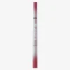 New Flying Tiger Brauen-Fix-Gel & Eyeliner von 7DAYS B.COLOUR - 01 Zauberstab