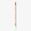 New Flying Tiger Brauenstift von 7DAYS B.COLOUR - 01 Soft Blond