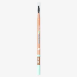New Flying Tiger Brauenstift von 7DAYS B.COLOUR - 01 Soft Blond