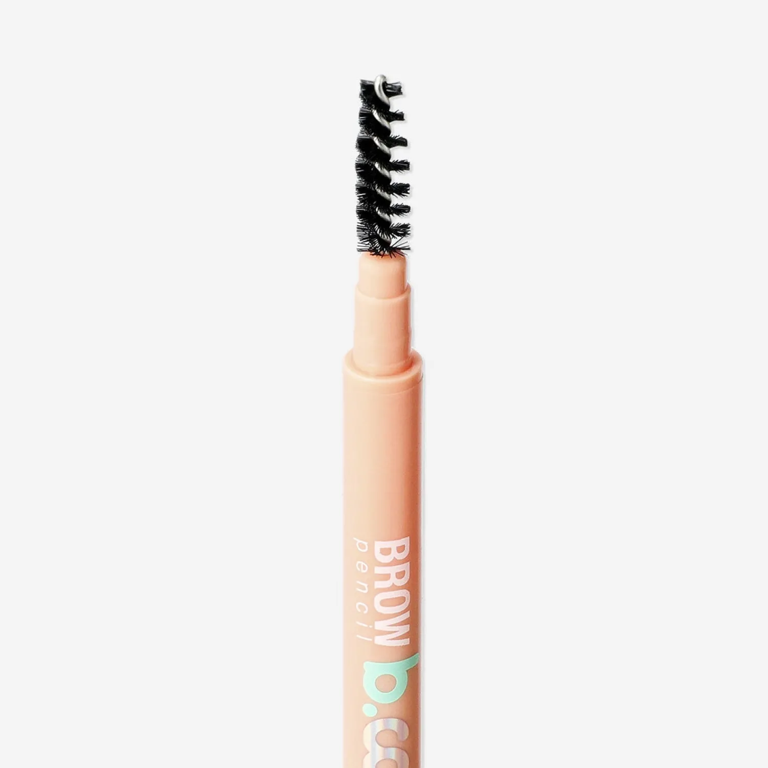 New Flying Tiger Brauenstift von 7DAYS B.COLOUR - 01 Soft Blond