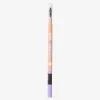 Best Flying Tiger Brauenstift von 7DAYS B.COLOUR - 03 Dark Chocolate