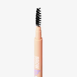 Best Flying Tiger Brauenstift von 7DAYS B.COLOUR - 03 Dark Chocolate