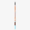 Discount Flying Tiger Brauenstift von 7DAYS B.COLOUR - 02 Hellbraun