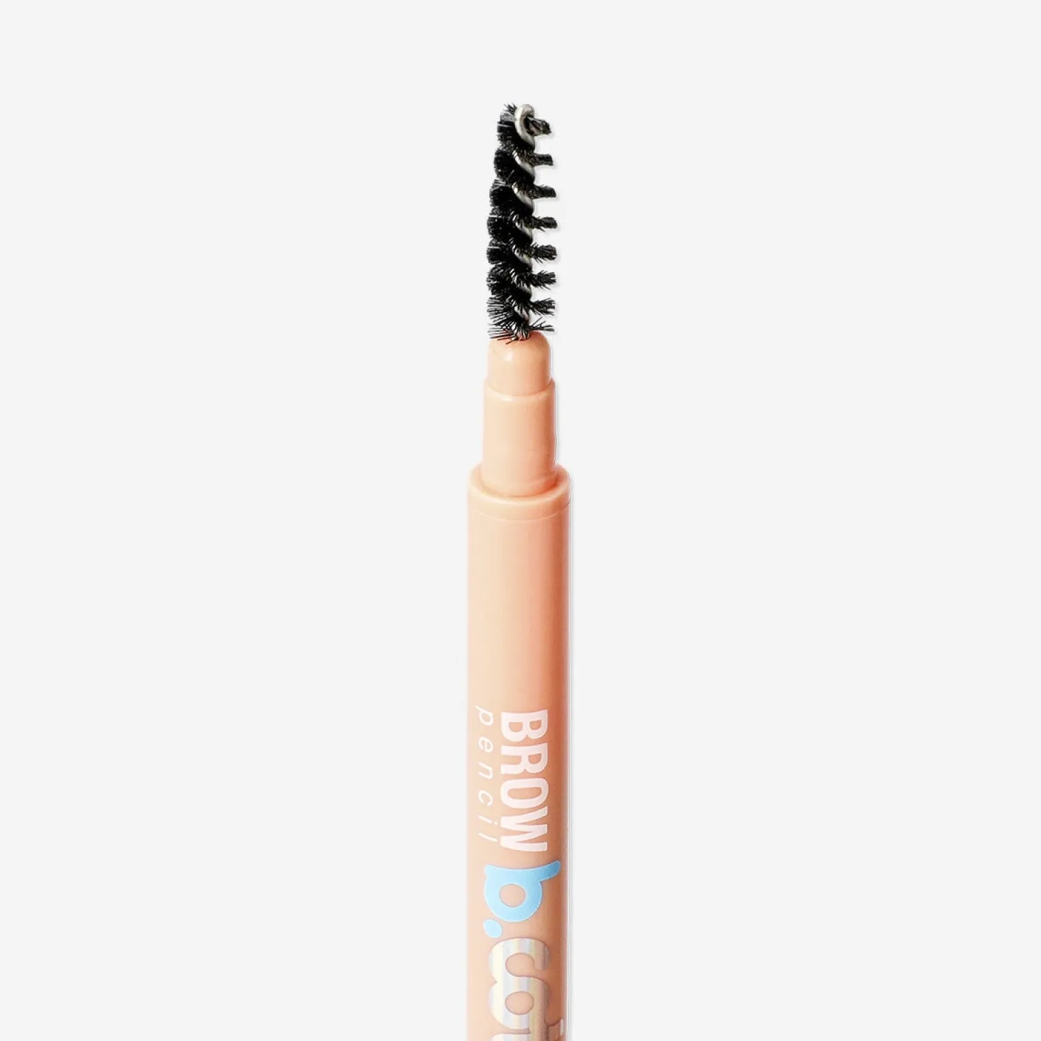 Discount Flying Tiger Brauenstift von 7DAYS B.COLOUR - 02 Hellbraun