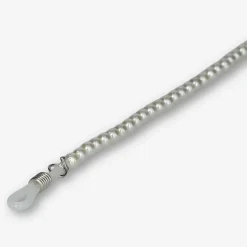 New Flying Tiger Brillenband