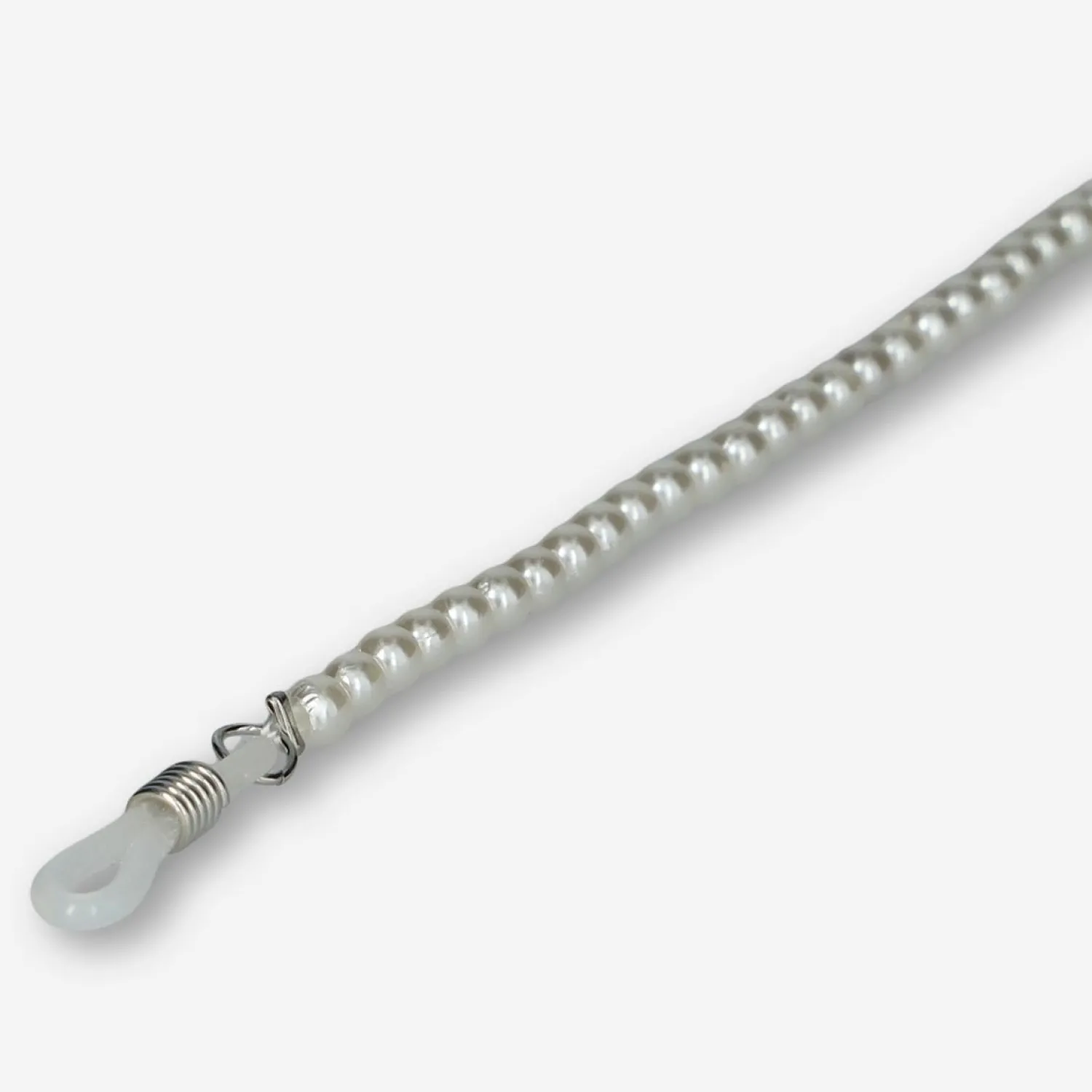 New Flying Tiger Brillenband