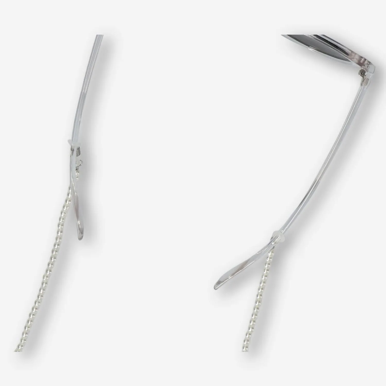 New Flying Tiger Brillenband