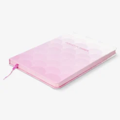 Discount Flying Tiger Bullet-Planer. A5