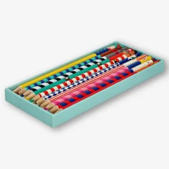 Online Flying Tiger Buntstifte - 10 Stk