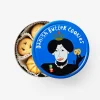 Discount Flying Tiger Butter Kekse