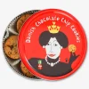 Online Flying Tiger Chocolate Chip Kekse