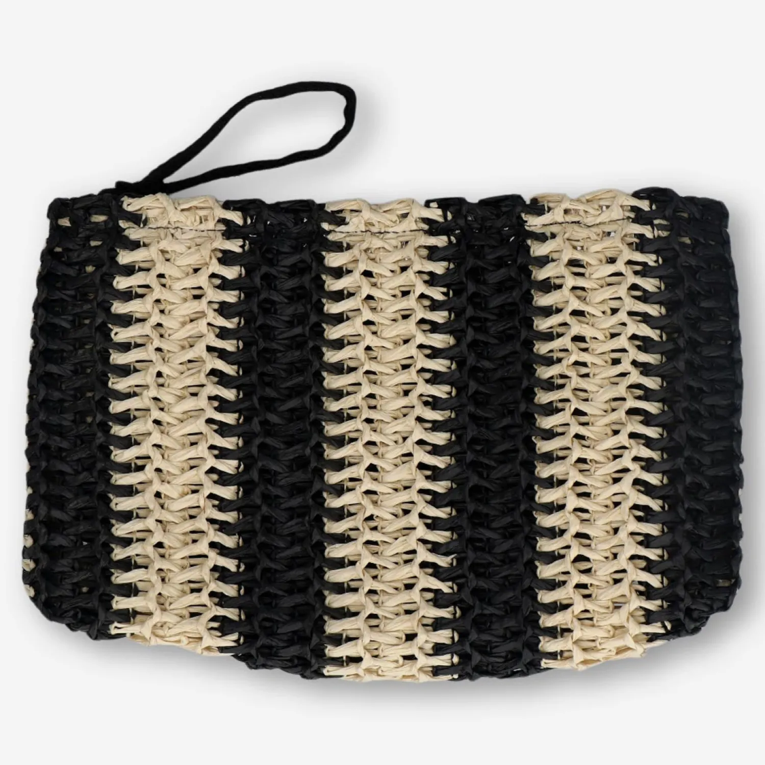Clearance Flying Tiger Clutch