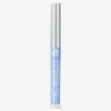 Best Flying Tiger Creme-Lidschatten mit Glitzer von 7DAYS B.COLOUR - 01 Prosecco