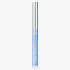 Best Flying Tiger Creme-Lidschatten mit Glitzer von 7DAYS B.COLOUR - 01 Prosecco