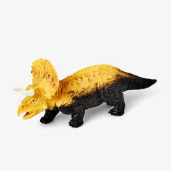 Online Flying Tiger Dehnbarer Dinosaurier