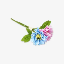Clearance Flying Tiger Deko-Blumen - 2 Stk