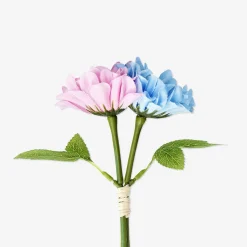 Clearance Flying Tiger Deko-Blumen - 2 Stk