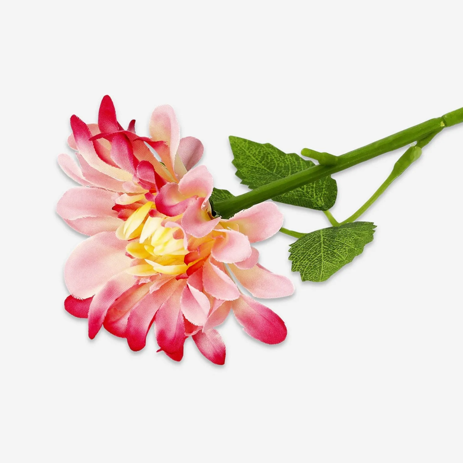 Outlet Flying Tiger Dekorative rosa Blume