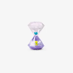 Fashion Flying Tiger Dekorative Sanduhr