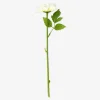 Discount Flying Tiger Dekorative weiße Blume