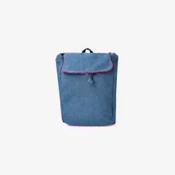 Sale Flying Tiger Denim-Rucksack