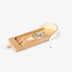 Best Flying Tiger Desktop-Flipper-Spiel