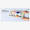New Flying Tiger Desktop-Flipper-Spiel